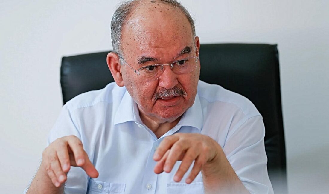 Bursa'da toplu ulaşımda yeni düzenlemeler kapsamında hizmet kalitesi artırılmakta, ulaşım