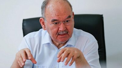 Bursa'da toplu ulaşımda yeni düzenlemeler kapsamında hizmet kalitesi artırılmakta, ulaşım