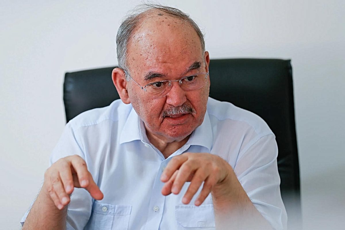 Bursa'da toplu ulaşımda yeni düzenlemeler kapsamında hizmet kalitesi artırılmakta, ulaşım