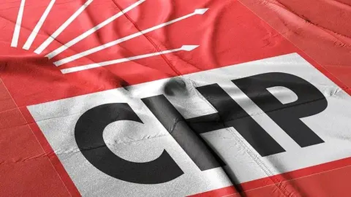 Bursa'da gerçekleşen trafik kazasında 3 kişi yaralandı. Olayla ilgili detaylar