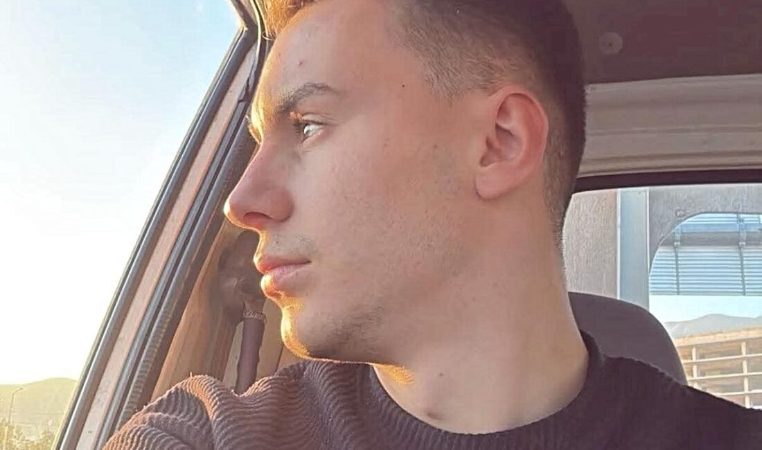 Bursa'da yaşanan trafik kazası sonucu 1 kişi hayatını kaybetti. Ayrıntılar