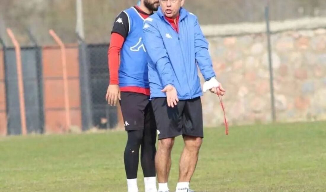 Bursa'da transfer hamlesi: Eser Kardeşler ile takım güçleniyor. Detaylar ve