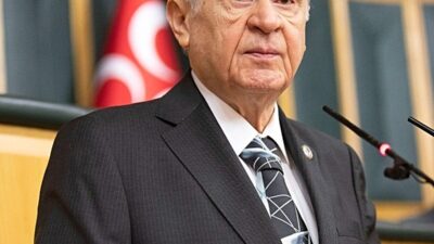 Bursa'da tüfekli silahlı olayla ilgili detaylı bilgi, olayın nedenleri ve