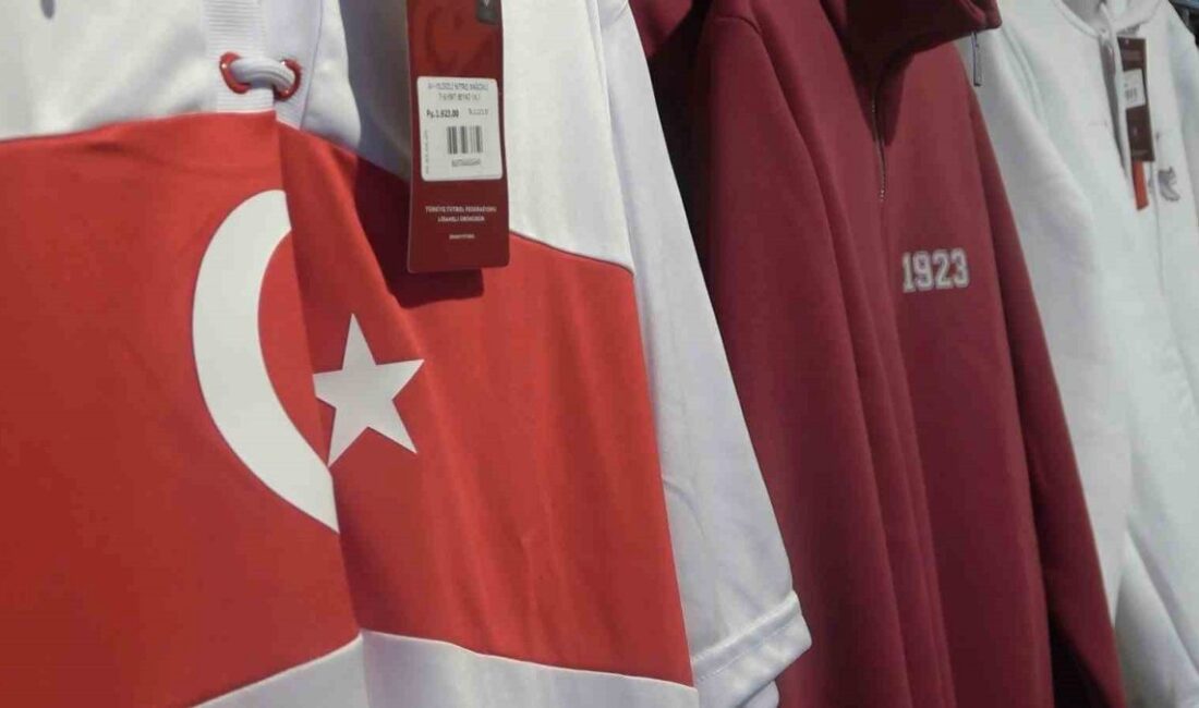 Bursa'da gerçekleşecek Türkiye-İtalya maçıyla ilgili son gelişmeler, detaylar ve heyecan