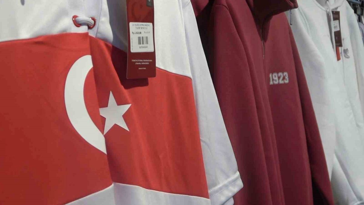 Bursa'da gerçekleşecek Türkiye-İtalya maçıyla ilgili son gelişmeler, detaylar ve heyecan
