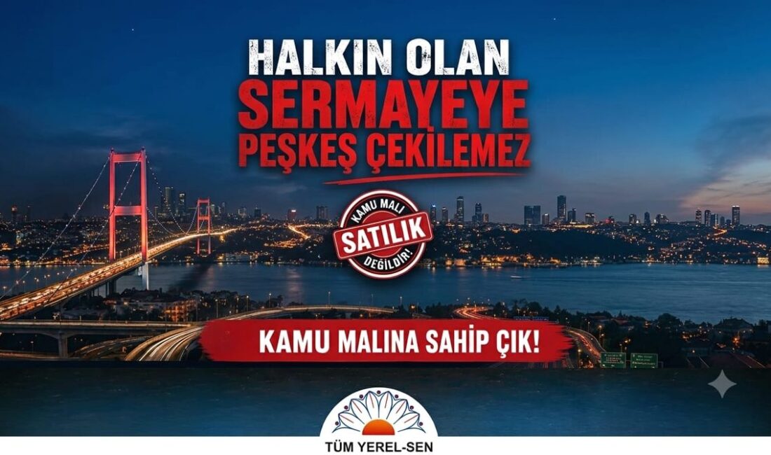 Bursa'da ulaşım altyapısı özelleştirmeleri hakkında detaylı bilgiler, yenilikler ve gelişmeler