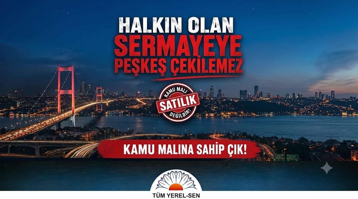 Bursa'da ulaşım altyapısı özelleştirmeleri hakkında detaylı bilgiler, yenilikler ve gelişmeler