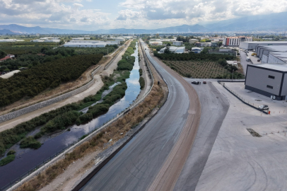 Bursa’da Ulaşım Seferberliği Başladı