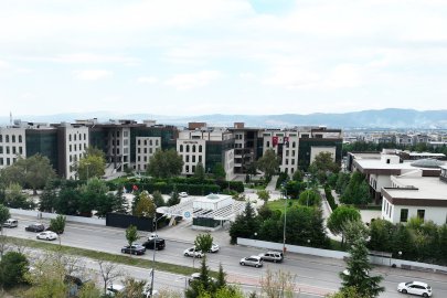 Bursa’da Üniversite Deneyimi Projesi Başvuruları Sona Eriyor