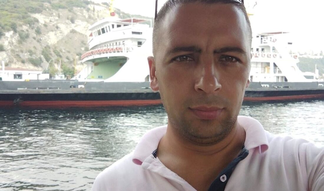 Bursa'da gerçekleşen vinç kazasında maalesef bir kişi hayatını kaybetti. Olayla