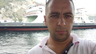 Bursa'da gerçekleşen vinç kazasında maalesef bir kişi hayatını kaybetti. Olayla