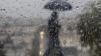 Bursa'da yaklaşan yağışlar ile ilgili resmi uyarılar ve alınacak önlemler