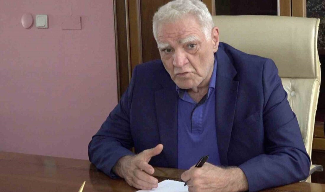 Bursa'da yapağı değerlendirme projesinin detayları, amaçları ve tartışmaları hakkında kapsamlı