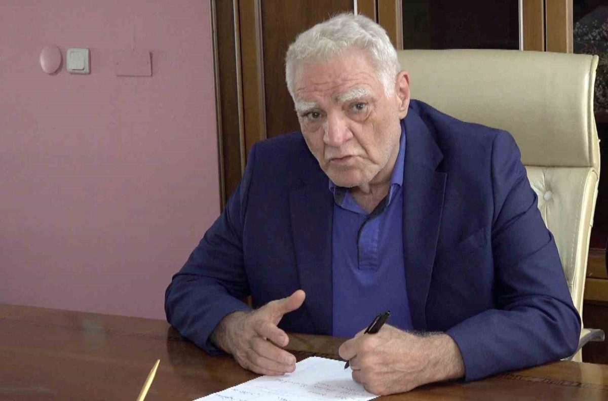 Bursa'da yapağı değerlendirme projesinin detayları, amaçları ve tartışmaları hakkında kapsamlı