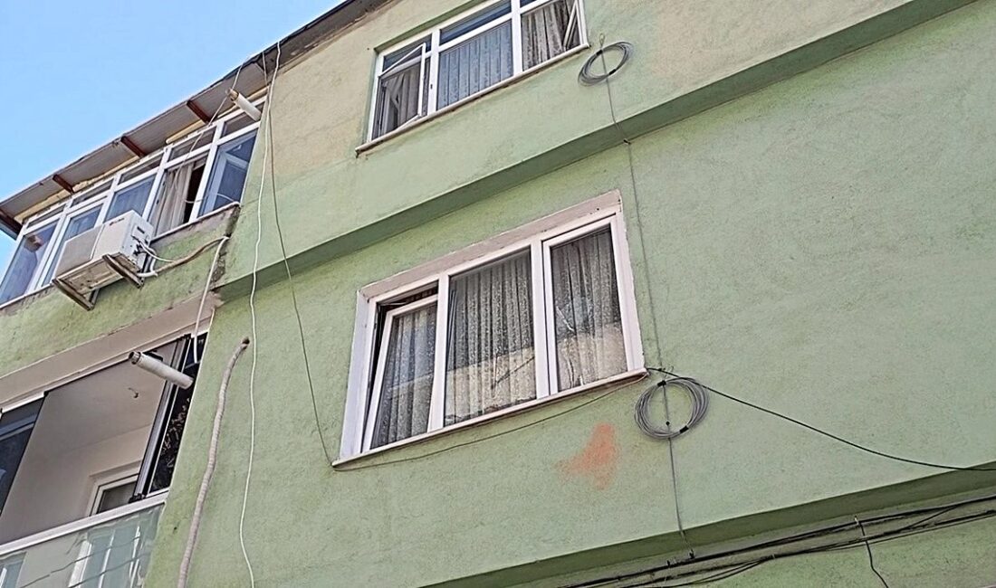 Bursa'da yaşlı çiftin ölümle sonuçlanan olayı detaylarıyla inceleniyor. Güvenilir ve