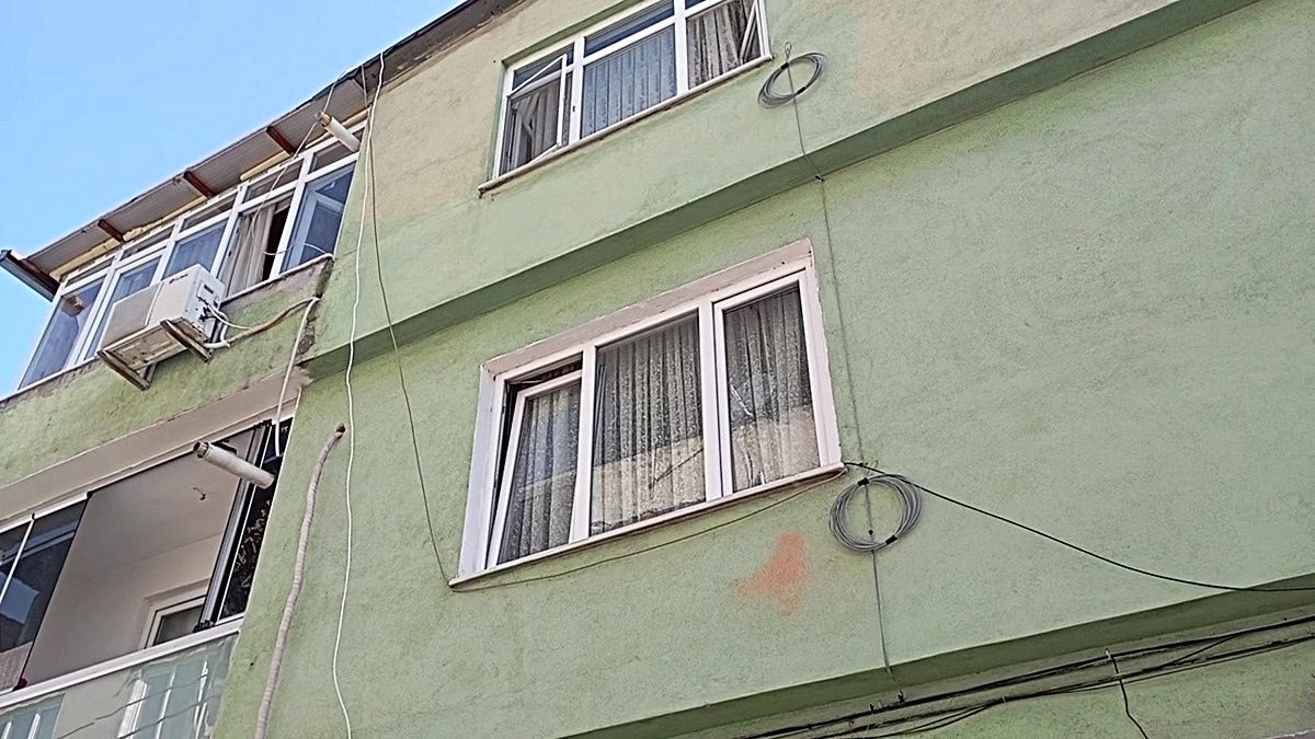 Bursa'da yaşlı çiftin ölümle sonuçlanan olayı detaylarıyla inceleniyor. Güvenilir ve