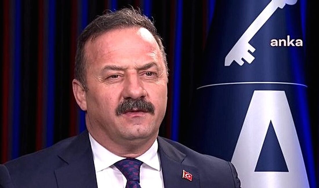 Bursa'da yaşlı kadının değerli küpe satış hikayesi, hatıralar ve kültürel