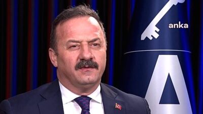 Bursa'da yaşlı kadının değerli küpe satış hikayesi, hatıralar ve kültürel