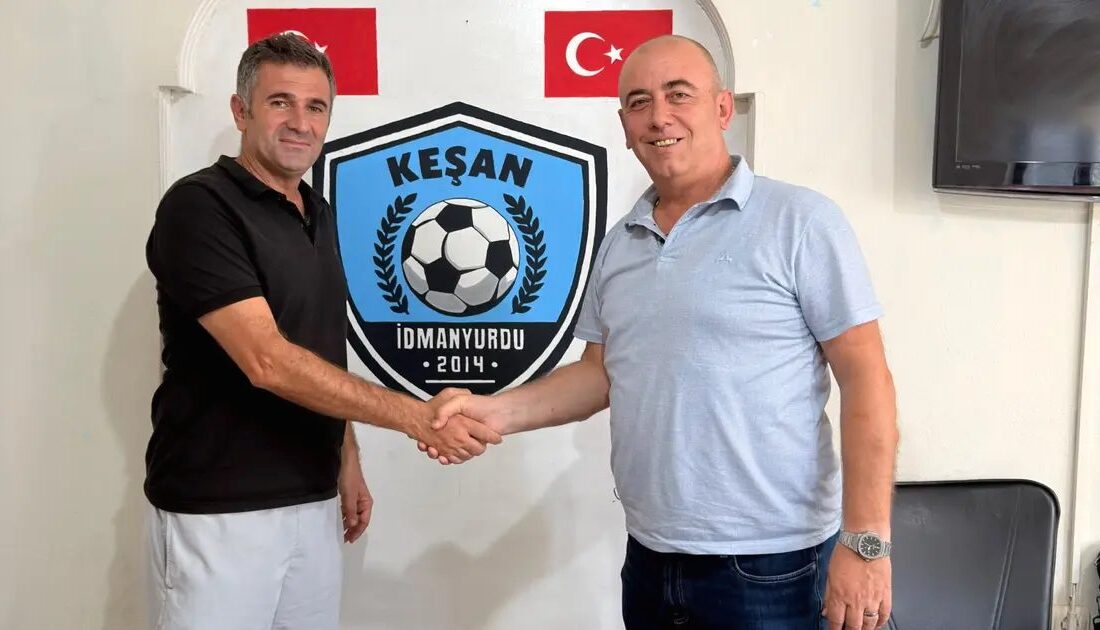 Bursa'daki yeni altyapı anlaşması, Türkiye'nin ekonomik ve ulaşım altyapısını güçlendirmeyi