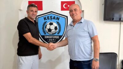 Bursa'daki yeni altyapı anlaşması, Türkiye'nin ekonomik ve ulaşım altyapısını güçlendirmeyi