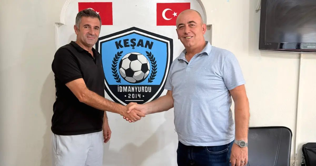 Bursa'daki yeni altyapı anlaşması, Türkiye'nin ekonomik ve ulaşım altyapısını güçlendirmeyi