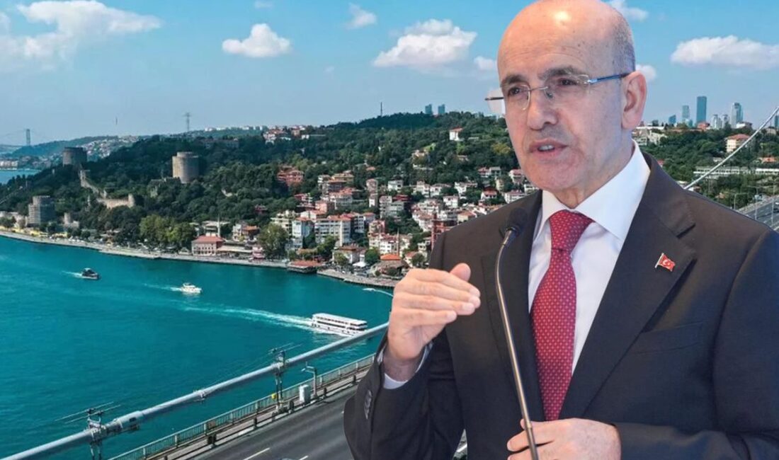 Bursa'da yeni otoyol projeleri tamamlandı. Şehir ulaşımını kolaylaştıran bu projelerin