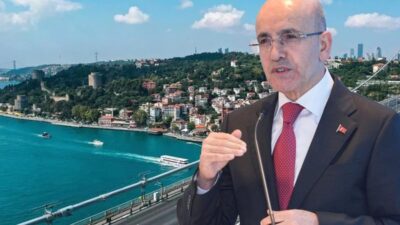 Bursa'da yeni otoyol projeleri tamamlandı. Şehir ulaşımını kolaylaştıran bu projelerin