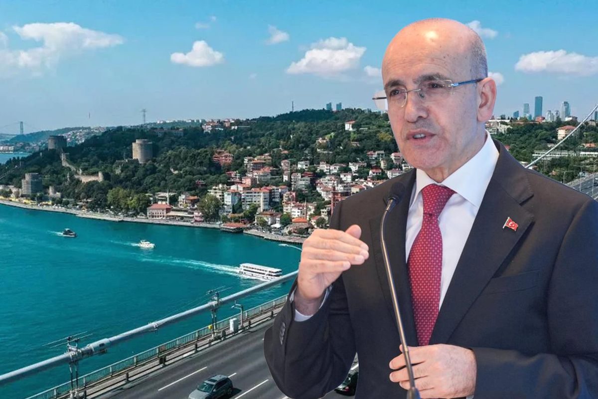 Bursa'da yeni otoyol projeleri tamamlandı. Şehir ulaşımını kolaylaştıran bu projelerin