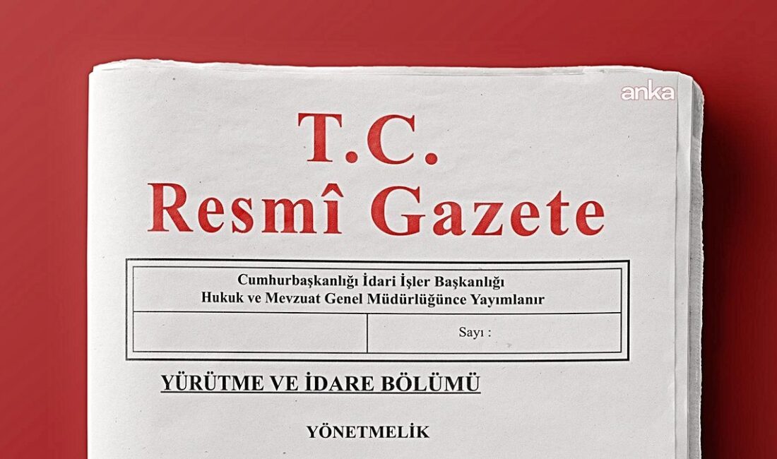 Bursa'da yeni park açılışı gerçekleştirildi. Şehir yaşamına yeni nefes ve