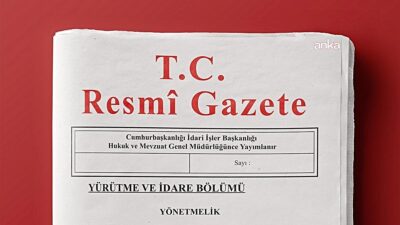 Bursa'da yeni park açılışı gerçekleştirildi. Şehir yaşamına yeni nefes ve