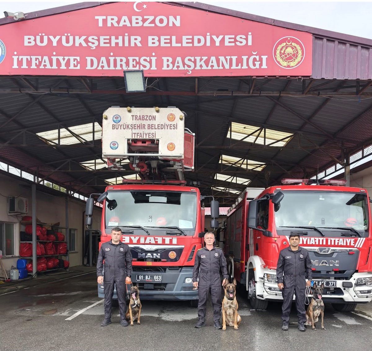 Bursa'da yeni park ve rekreasyon alanı açıldı. Şehir yaşamınıza yeşil