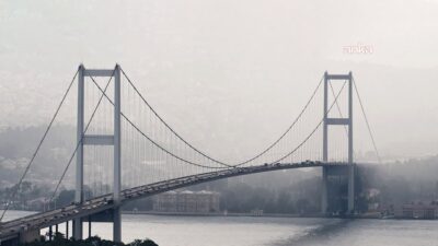 Bursa'da yeni sağlık merkezi hizmete açıldı. Kaliteli ve modern sağlık