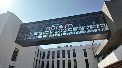 Bursa'da yeni sağlık teknolojileri atölyesi, inovatif çözümler ve gelişmiş uygulamalarla