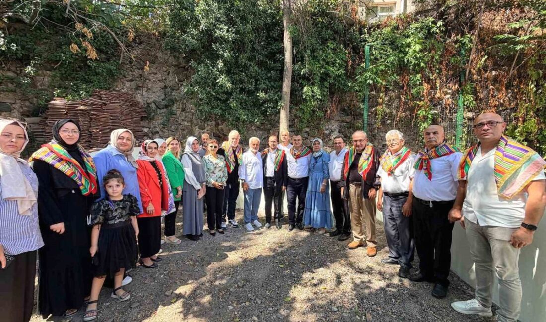 Bursa'da yeni sağlık yatırımları ve ulaşım projeleri hakkında kapsamlı bilgiler.