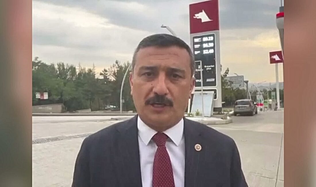 Bursa'da yeni sanayi alanı projesi, güçlü desteklerle ekonomik gelişimi hızlandırmak