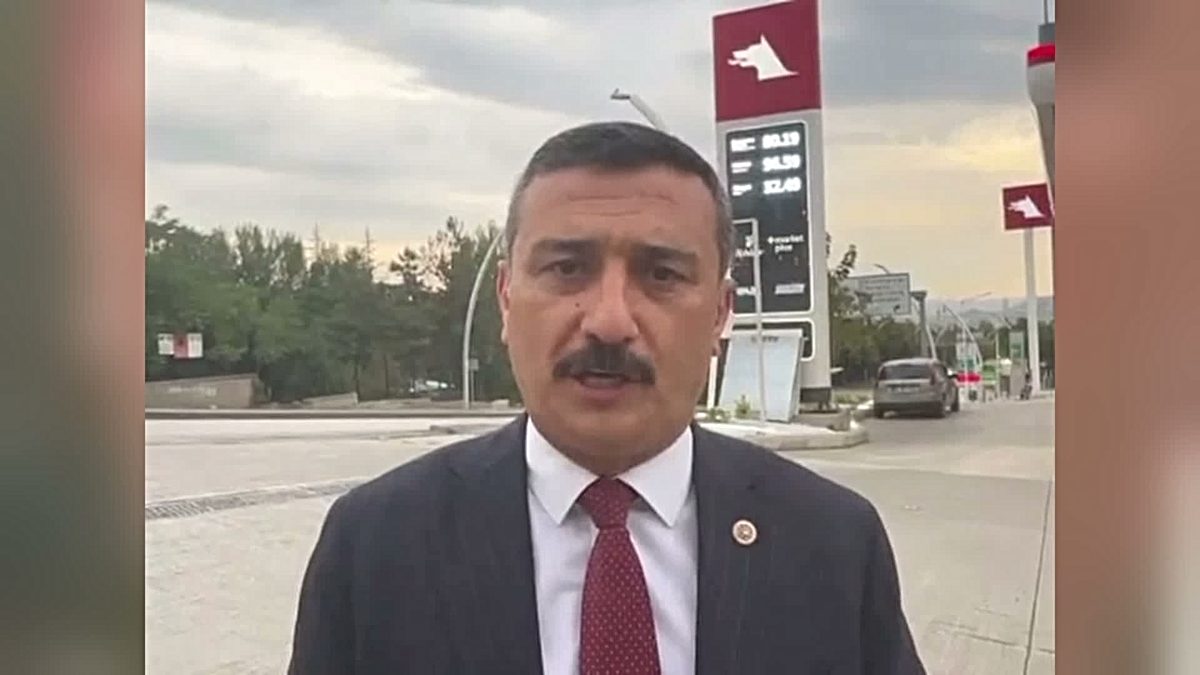 Bursa'da yeni sanayi alanı projesi, güçlü desteklerle ekonomik gelişimi hızlandırmak