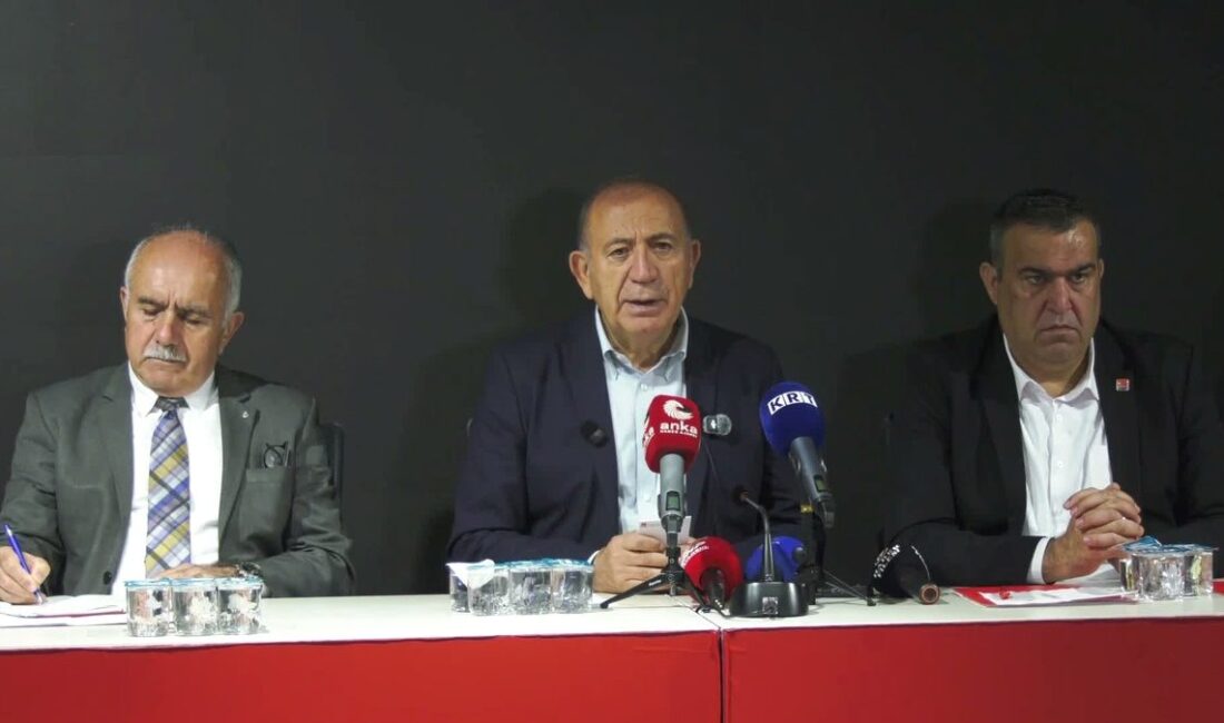 Bursa'da yeni açılan halk otobüsü istasyonu, modern altyapısı ve konforlu