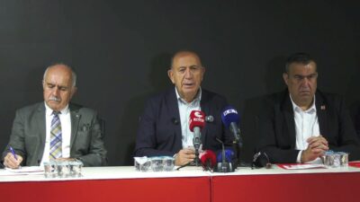 Bursa'da yeni açılan halk otobüsü istasyonu, modern altyapısı ve konforlu