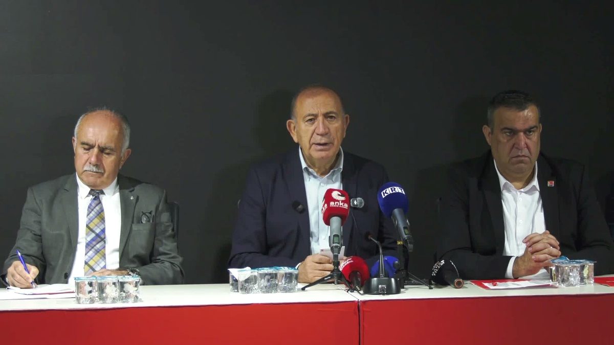 Bursa'da yeni açılan halk otobüsü istasyonu, modern altyapısı ve konforlu