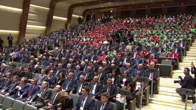 Bursa'da yeni yol çalışması başladı. Trafik akışını rahatlatmak ve ulaşım