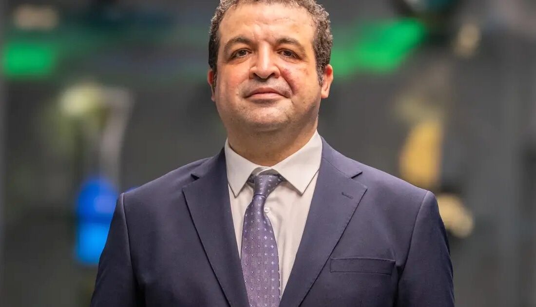 Bursa'da yenilenebilir enerji alanında sürdürülebilir ve yenilikçi gelişmelerle çevre dostu