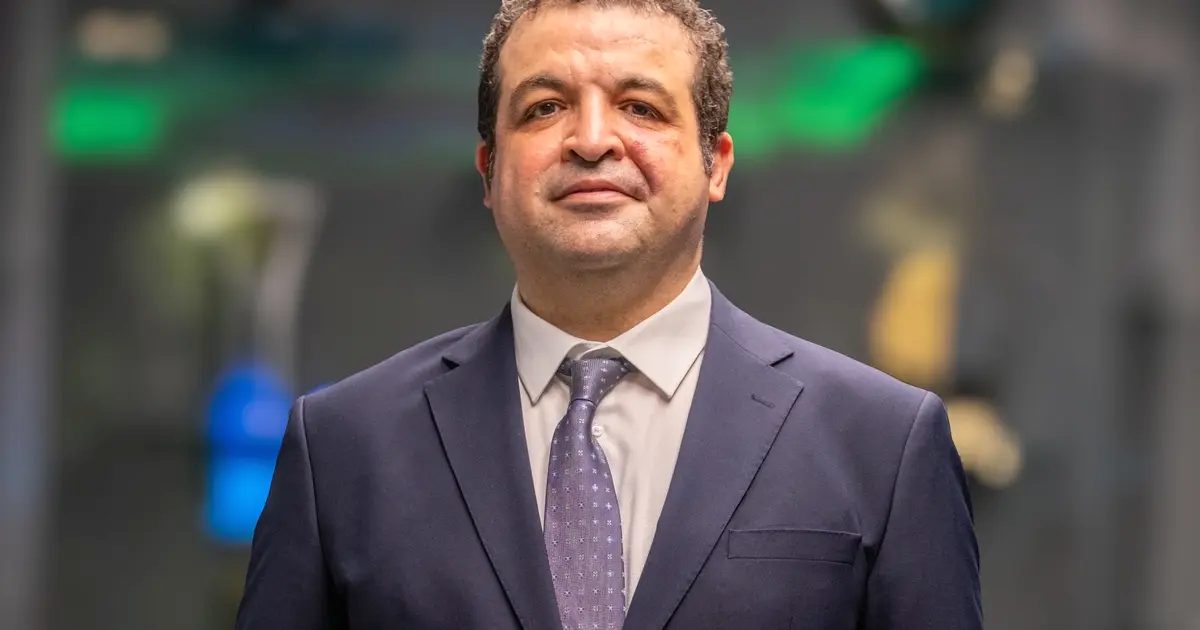 Bursa'da yenilenebilir enerji alanında sürdürülebilir ve yenilikçi gelişmelerle çevre dostu