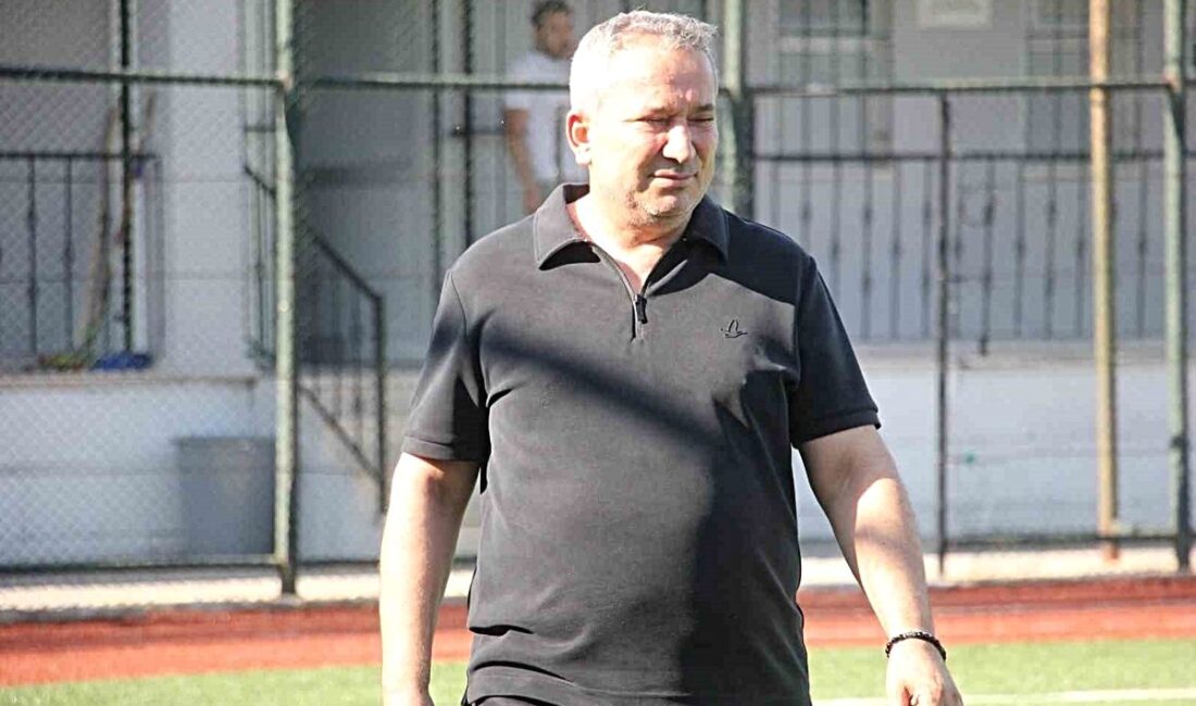 Bursa'da meydana gelen yıkıcı yangın saldırısı hakkında detaylı bilgiler, olayın