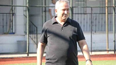 Bursa'da meydana gelen yıkıcı yangın saldırısı hakkında detaylı bilgiler, olayın