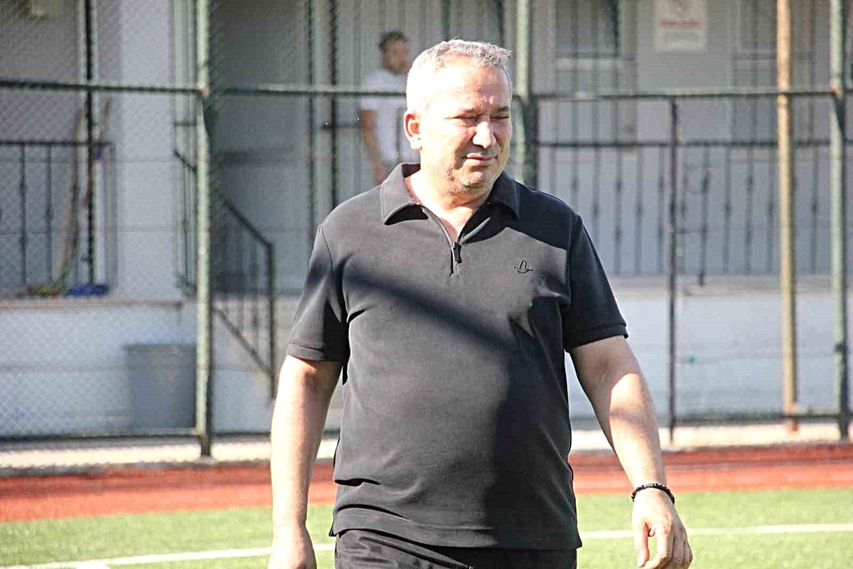 Bursa'da meydana gelen yıkıcı yangın saldırısı hakkında detaylı bilgiler, olayın