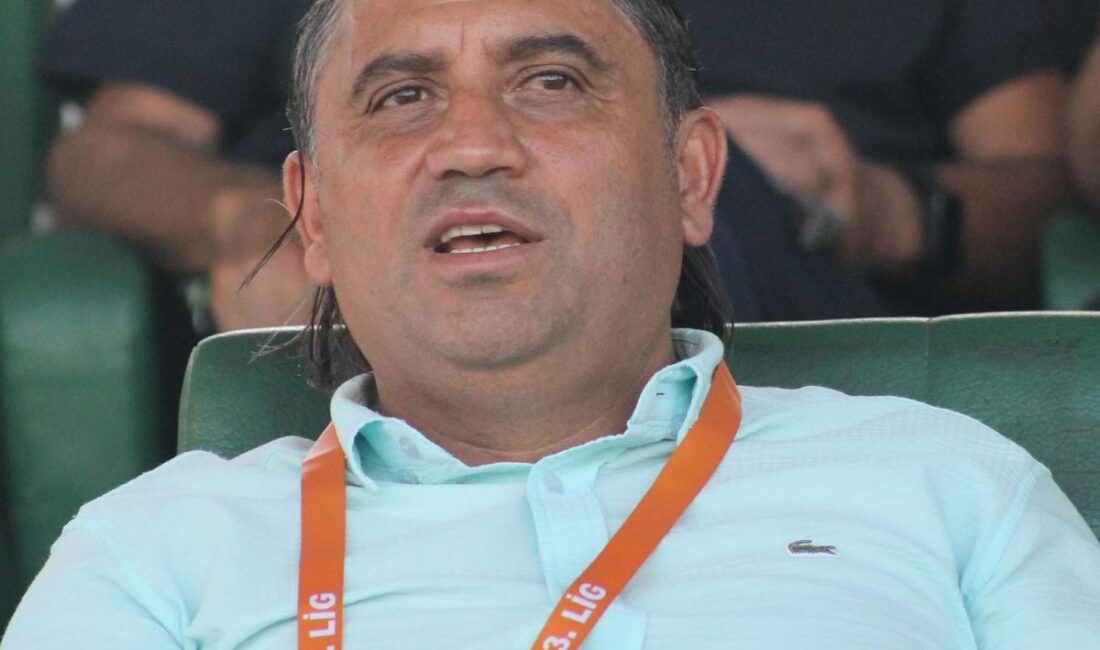Bursa'da Yıldırımspor, deplasmanda karşılaştığı rakibine mağlup oldu. Maçın detayları ve
