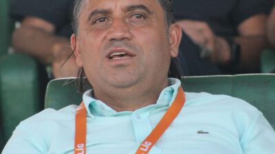 Bursa'da Yıldırımspor, deplasmanda karşılaştığı rakibine mağlup oldu. Maçın detayları ve
