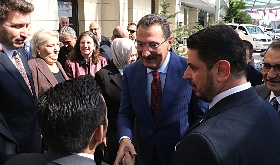 Bursa'da yüksek çöp izmeti krizi, çevre ve sağlık açısından endişe
