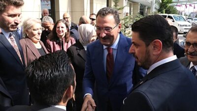 Bursa'da yüksek çöp izmeti krizi, çevre ve sağlık açısından endişe