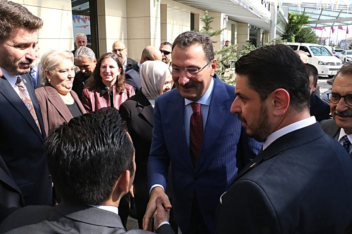 Bursa'da yüksek çöp izmeti krizi, çevre ve sağlık açısından endişe